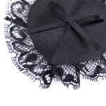 18299-naughty-toys-black-heart-nipple-pasties-with-lace-sexshop-Nicosia