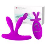 18503-remote-controlled-pretty-love-magic-fingers-vibrator-sexshop-Nicosia