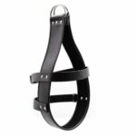 18627-bdsm-head-restraint-black-Limassol-sexshop