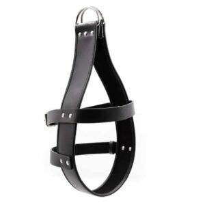 18627-bdsm-head-restraint-black-Limassol-sexshop