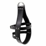 18627-bdsm-head-restraint-black-sexshop-Limassol