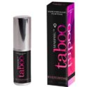 19141-taboo-pheromone-for-her-15-ml-LOVE-SHOP-CY