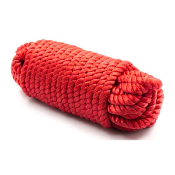 20793-naughty-toys-red-bondage-nylon-rope-10-meters-loveshop-cy