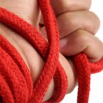 20793-naughty-toys-red-bondage-nylon-rope-10-meters-sexshop-Limassol