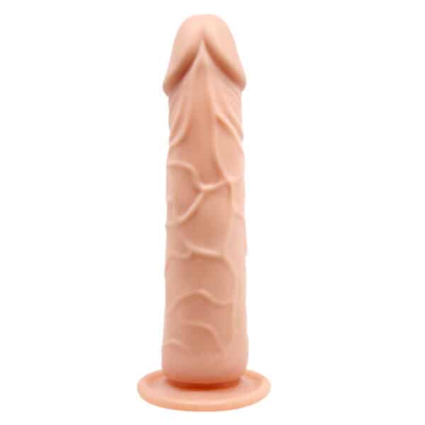 21089-BW-007013R-barbara-calvin-suction-base-dildo-20-X-4.2-cm 21089-BW-007013R-barbara-calvin-suction-base-dildo-20-X-4.2-cm