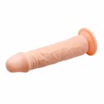 21089-barbara-calvin-suction-base-dildo-20-X-4.2-cm-BW-007013R_01