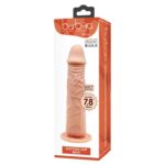 21089-barbara-calvin-suction-base-dildo-20-X-4.2-cm-cyprus-sex-shop