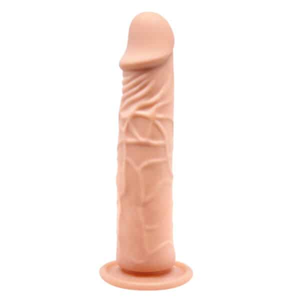 21089-barbara-calvin-suction-base-dildo-20-X-4.2-cm-for-strap-on-use 21089-barbara-calvin-suction-base-dildo-20-X-4.2-cm-for-strap-on-use