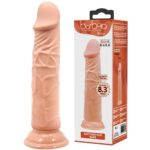 21089-barbara-calvin-suction-base-dildo-20-X-4.2-cm-loveshop-cy