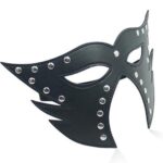 232401033-naughty-toys-black-rivet-leather-cat-mask-masquerade-loveshop-cy