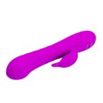 26427-pretty-love-molly-pearl-rotating-rabbit-vibrator-loveshop-Limassol