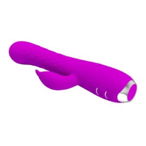 26427-pretty-love-molly-pearl-rotating-rabbit-vibrator-loveshop-cy