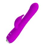 26427-pretty-love-molly-pearl-rotating-rabbit-vibrator-sexshop-Larnaca