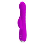 26427-pretty-love-molly-pearl-rotating-rabbit-vibrator-sexshop-Limassol