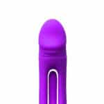 26529-7-Speed-Purple-Color-Silicone-Vibrators-with-Sucking-and-Flapping-Function-YQ-B78-sexshop-Cyprus