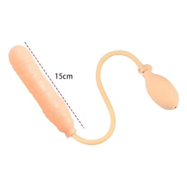 26775-naughty-toys-inflatable-dildo-15-cm-with-manual-pump-sexshop-Larnaca 26775-naughty-toys-inflatable-dildo-15-cm-with-manual-pump-sexshop-Larnaca
