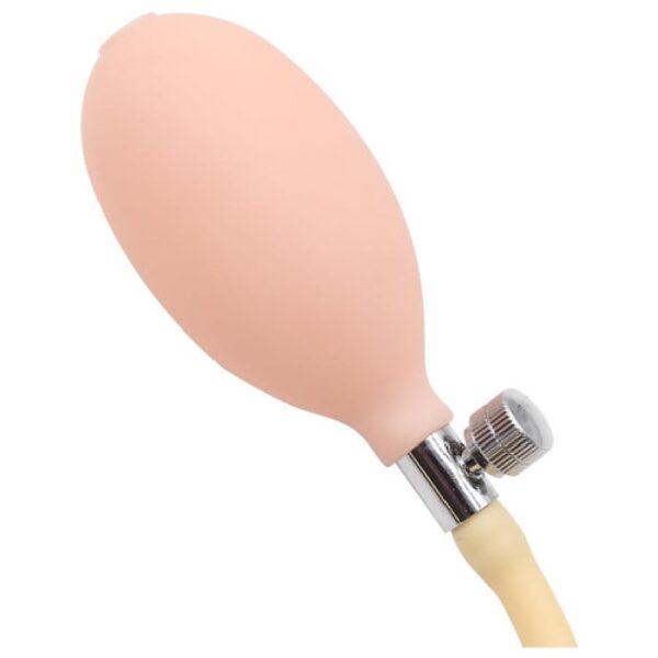 26775-naughty-toys-inflatable-dildo-15-cm-with-manual-pump-sexshop-Nicosia 26775-naughty-toys-inflatable-dildo-15-cm-with-manual-pump-sexshop-Nicosia