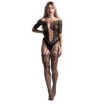 27053-lace-fishnet-bodystockings-sexy-lingerie-female-Love-Shop-Cyprus