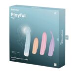 27101-satisfyer-playful-four-loveshop-Limassol