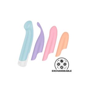 27101-satisfyer-playful-four-pleasure-set-loveshop-germasogia