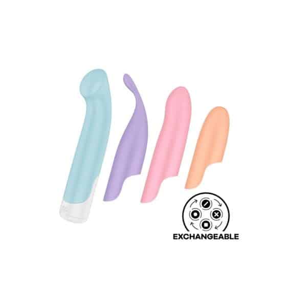 27101-satisfyer-playful-four-pleasure-set-loveshop-germasogia 27101-satisfyer-playful-four-pleasure-set-loveshop-germasogia