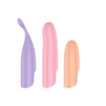 27101-satisfyer-playful-four-pleasure-set-sex-shop-cyprus
