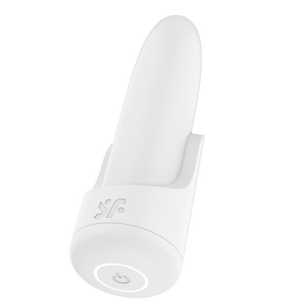 27101-satisfyer-playful-four-pleasure-set-sex-shop-germasogia 27101-satisfyer-playful-four-pleasure-set-sex-shop-germasogia