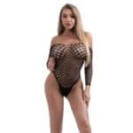 27155-sensual-fishnet-long-sleeve-bodysuit-love-shop-cy