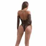 27155-sensual-fishnet-long-sleeve-bodysuit-sex-shop-limassol
