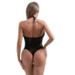 27161-sexy-sheer-lace-teddy-sex-shop-germasogia