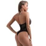 27161-sexy-sheer-lace-teddy-sex-shop-limassol