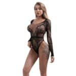 27163-black-lace-fishnet-long-sleeve-teddy-love-shop-limassol