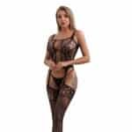 27204-black-lace-fishnet-bodystocking-open-crotch-sex-shop-cy