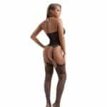27208-black-lace-halter-bodystocking-sex-shop-cy