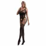 27210-black-lace-bodystocking-thigh-high-stockings-love-shop-germasogia