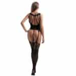 27210-black-lace-bodystocking-thigh-high-stockings-love-shop-limassol