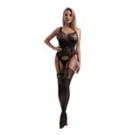 27210-black-lace-bodystocking-thigh-high-stockings-love-shop-omonias