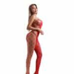 27214-red-fishnet-lace-bodystocking-love-shop-cyprus