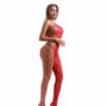 27214-red-fishnet-lace-bodystocking-love-shop-limassol