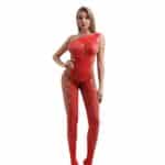 27214-red-fishnet-lace-bodystocking-love-shop-omonias