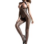 27223-black-crotchless-bodystocking-fishnet-design-love-shop-cy
