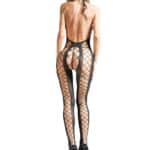 27225-crotchless-halter-neck-fishnet-bodystocking-sex-shop-cy