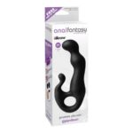 3144-anal-fantasy-prostate-pleazer-loveshopcy