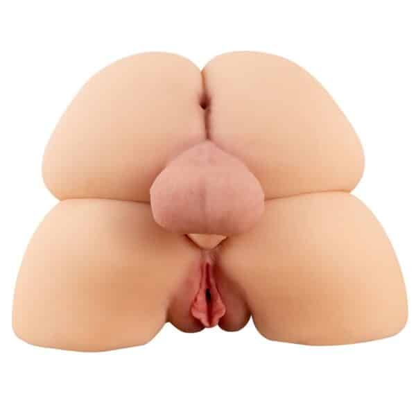 4024144664535-deluxe-double-torso-love-shop-cy 4024144664535-deluxe-double-torso-love-shop-cy