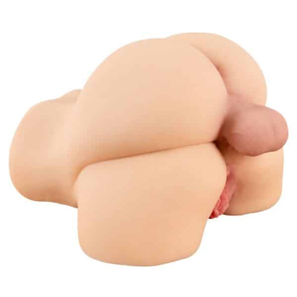 4024144664535-deluxe-double-torso-love-shop-cyprus 4024144664535-deluxe-double-torso-love-shop-cyprus