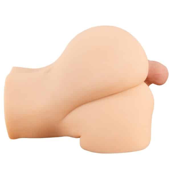 4024144664535-deluxe-double-torso-love-shop-germasogia 4024144664535-deluxe-double-torso-love-shop-germasogia