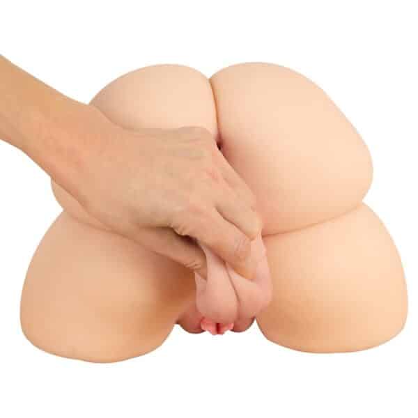 4024144664535-deluxe-double-torso-sex-shop-cy 4024144664535-deluxe-double-torso-sex-shop-cy