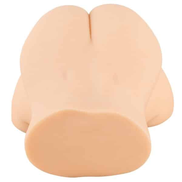 4024144664535-deluxe-double-torso-sex-shop-cyprus 4024144664535-deluxe-double-torso-sex-shop-cyprus