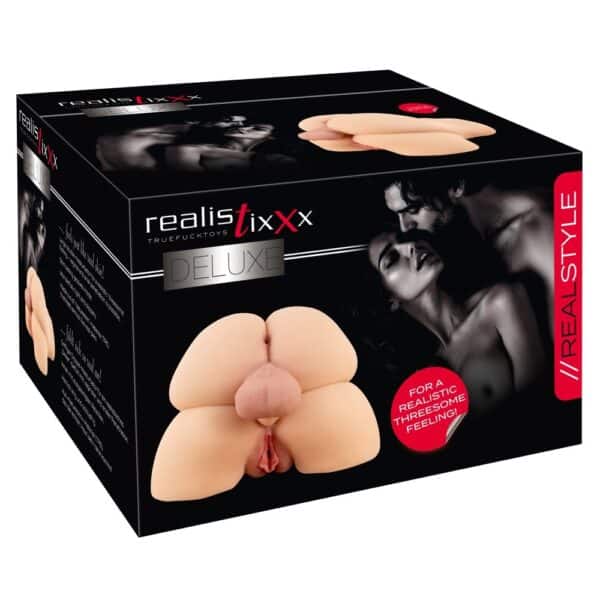 4024144664535-deluxe-double-torso-sex-shop-omonias
