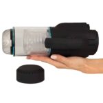 4024144665389-wyne-masturbator-ii-powerful-masturbator-men-love-shop-cy